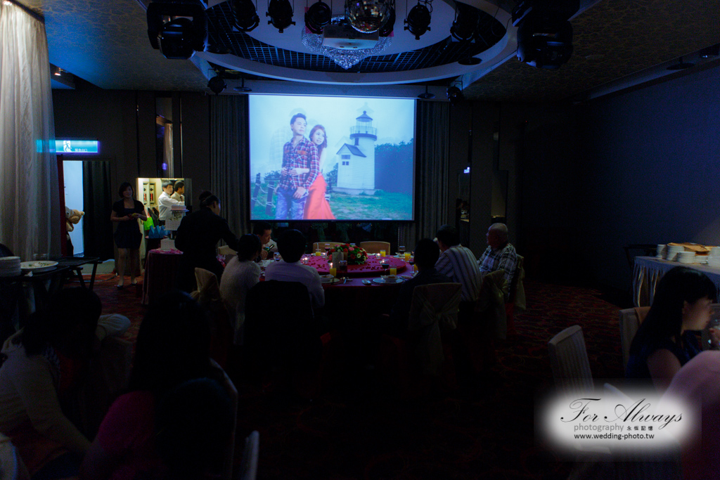 彥儒心怡 文定迎娶喜宴 京華城 雅悅會館  婚攝大J 永恆記憶 婚禮攝影 台北婚攝 #婚攝 #婚禮攝影 #台北婚攝 #婚禮拍立得 #婚攝拍立得 #即拍即印 #婚禮紀錄 #婚攝價格 #婚攝推薦 #拍立得 #婚攝價格 #婚攝推薦